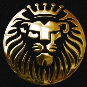 Meet your Posher, Albert